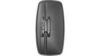 IPARLUX 51809929 Outside Mirror, driver cab